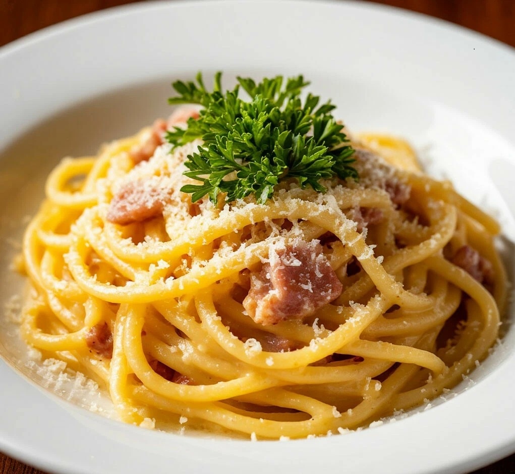    сгенерировано нейросетью Газета Колос