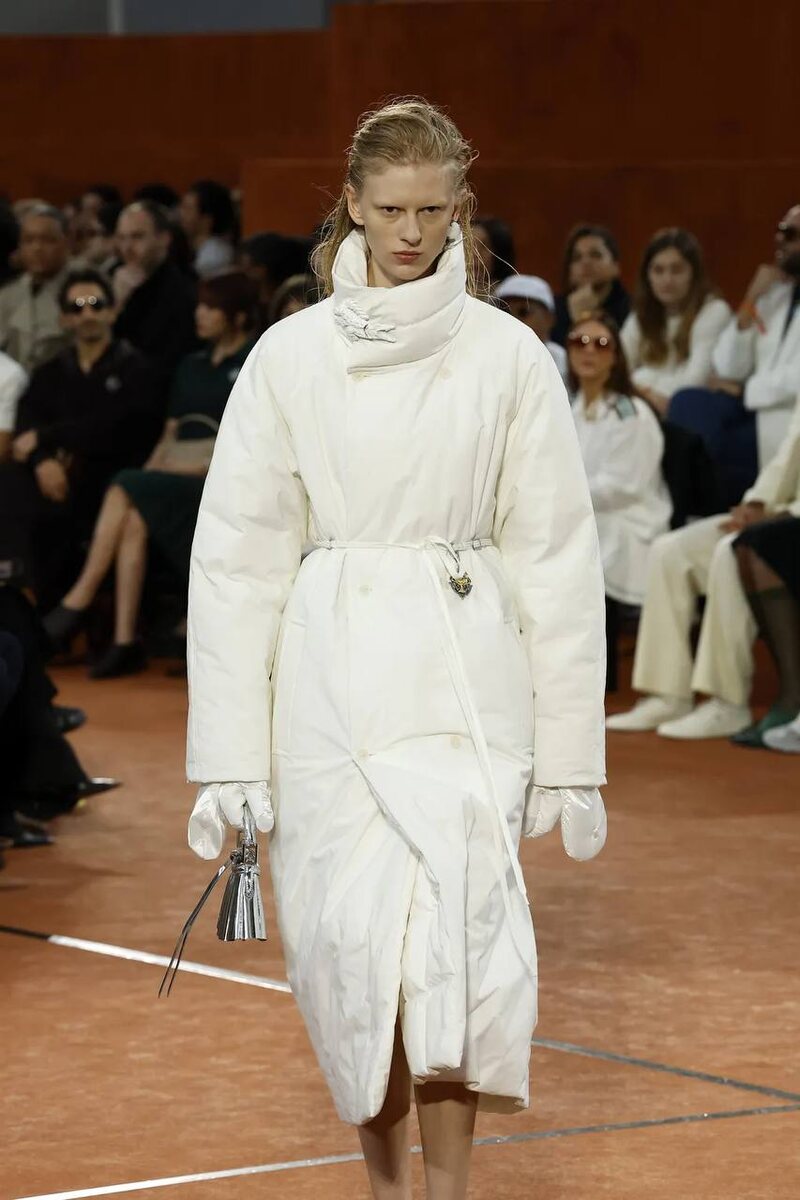 Источник: ТГ-канал https://t.me/+ovjjFRtaKGwyYzAy