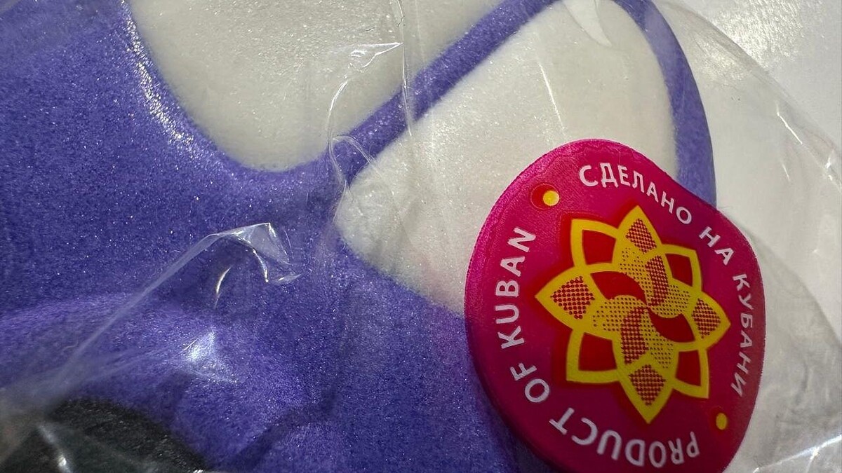    Фото: телеканал «Краснодар»