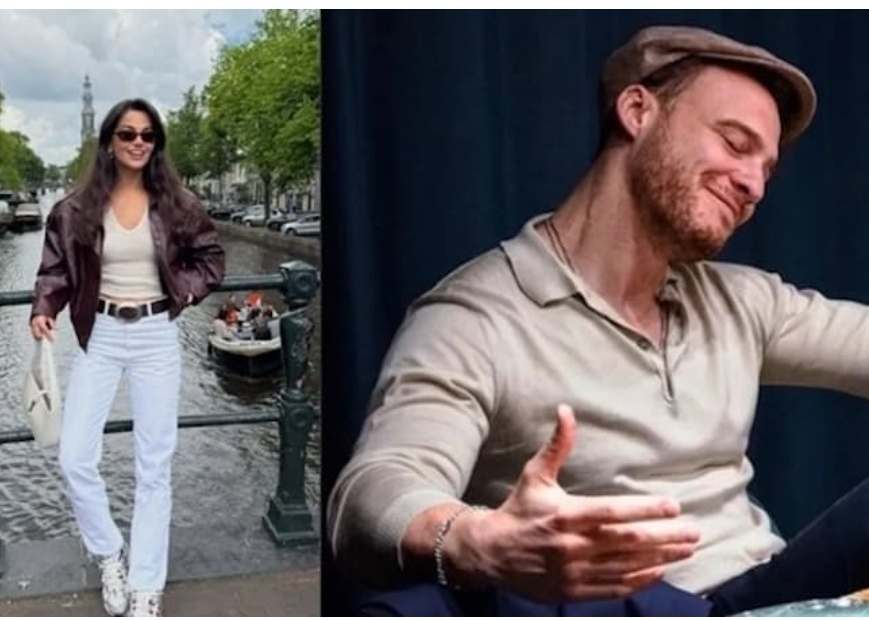 Открытые источники 