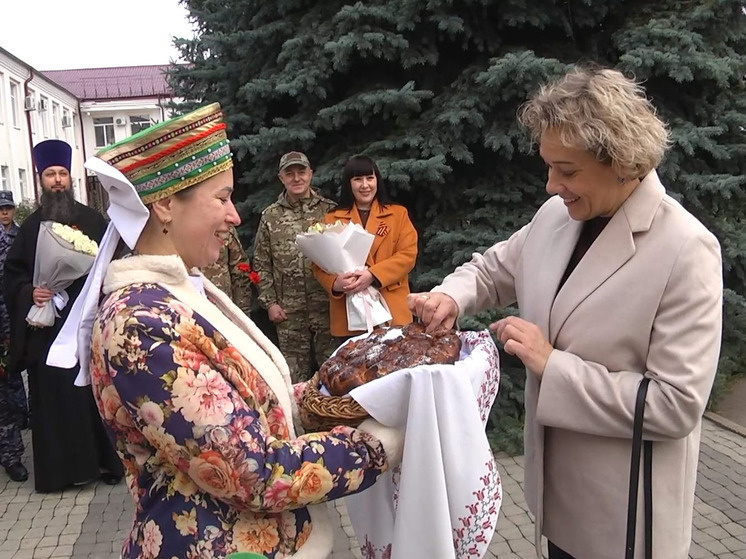     фото: телеграм-канал александра богомаза