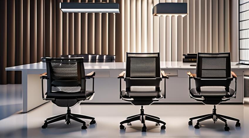 Как арбитражные управляющие выжимают последнее.