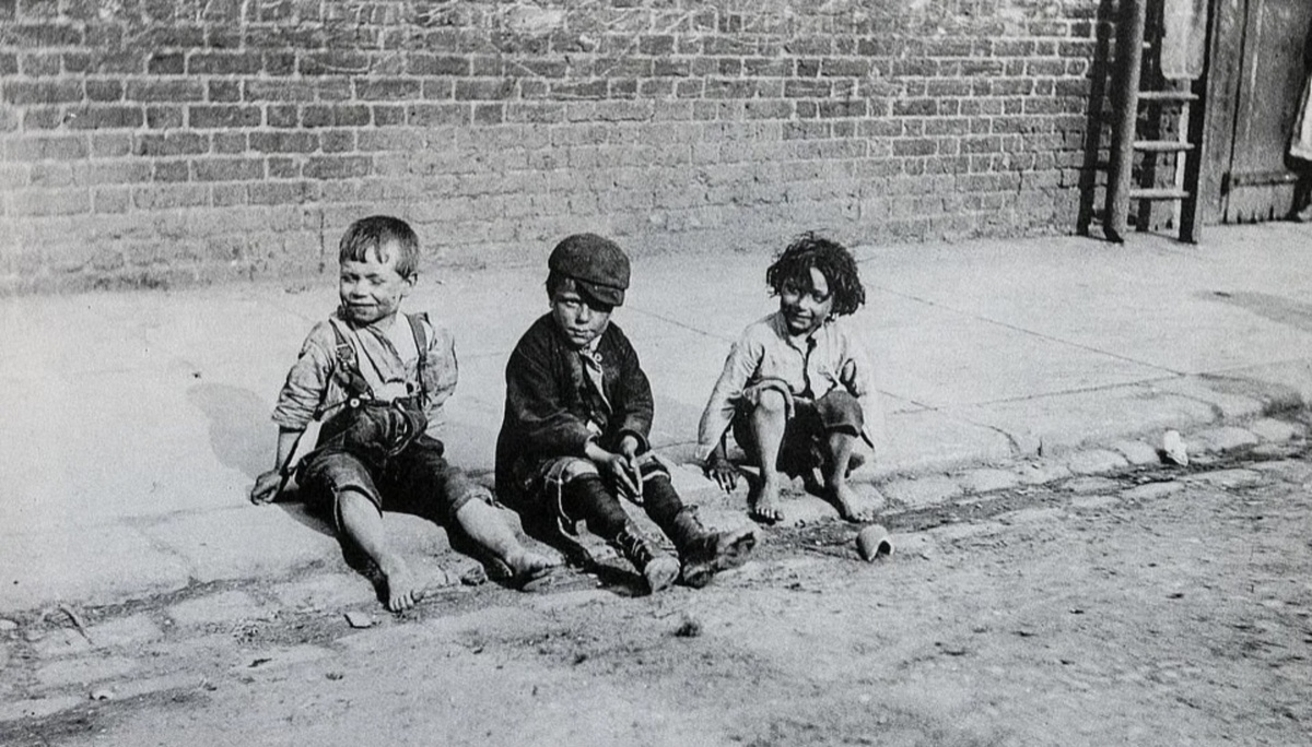 Картинка из интернета 