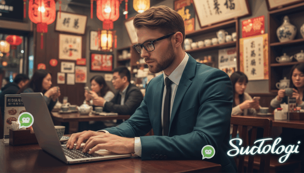    Активация_WeChat_Массовая_рассылка_без_блока_для_малого_бизнеса