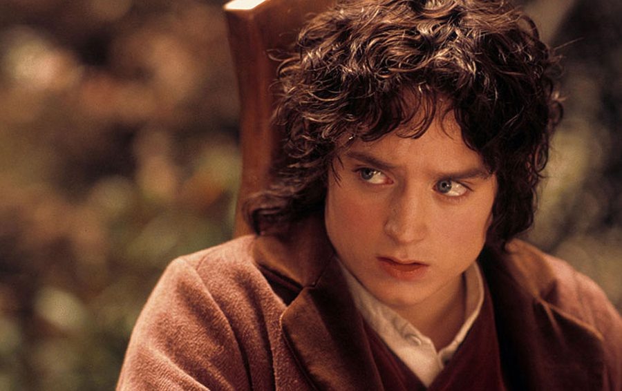    Фото: New Line Cinema