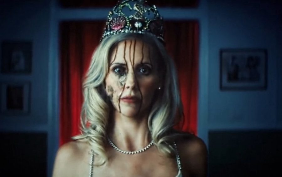    Фото: Columbia Pictures Corporation