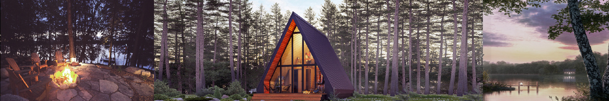 Все мечты на одной картинке)))