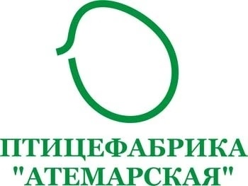 Лого которому было много лет.