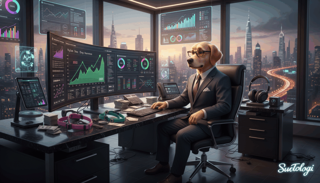    Интеграции_и_учет_в_шлейки_для_собак_нейлоновые Суетолог