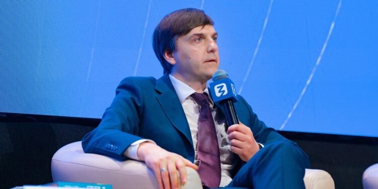    пресс-служба Минпросвещения РФ