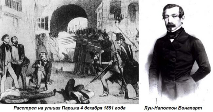 Ссылка: https://kulturologia.ru/blogs/310820/47400/