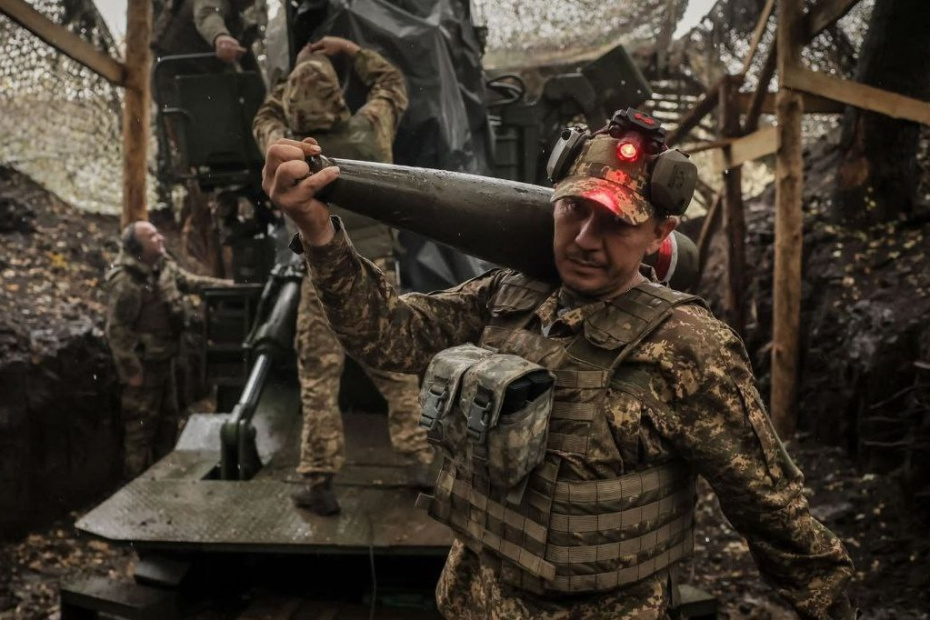    Социальные сети