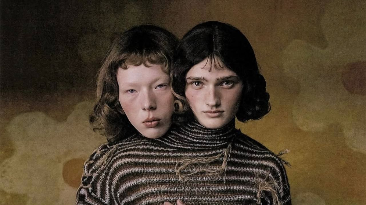 фото из интернета