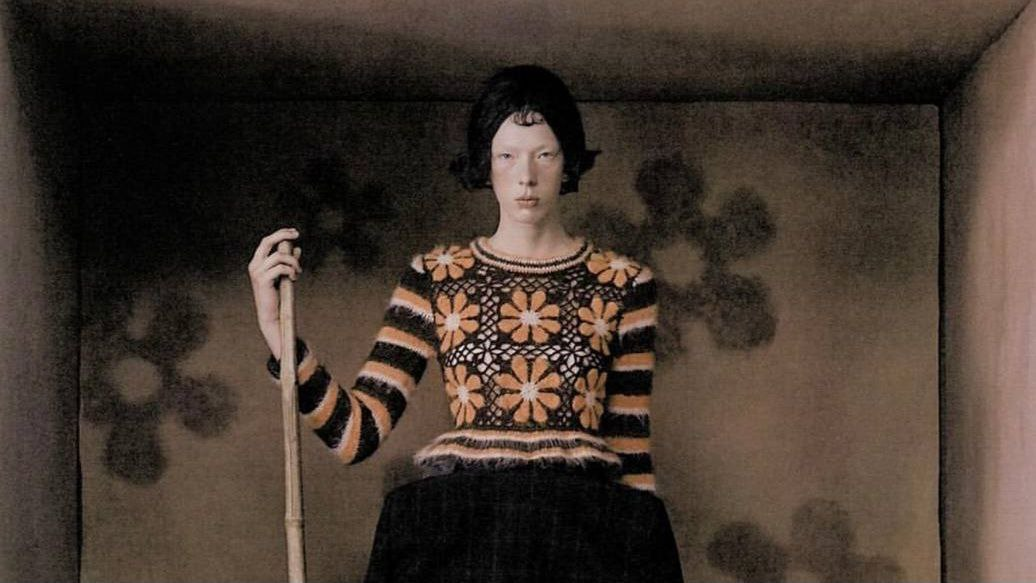 фото из интернета