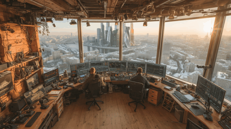    ФНС раскрыла признаки однодневок в 2025 MKB-Finance