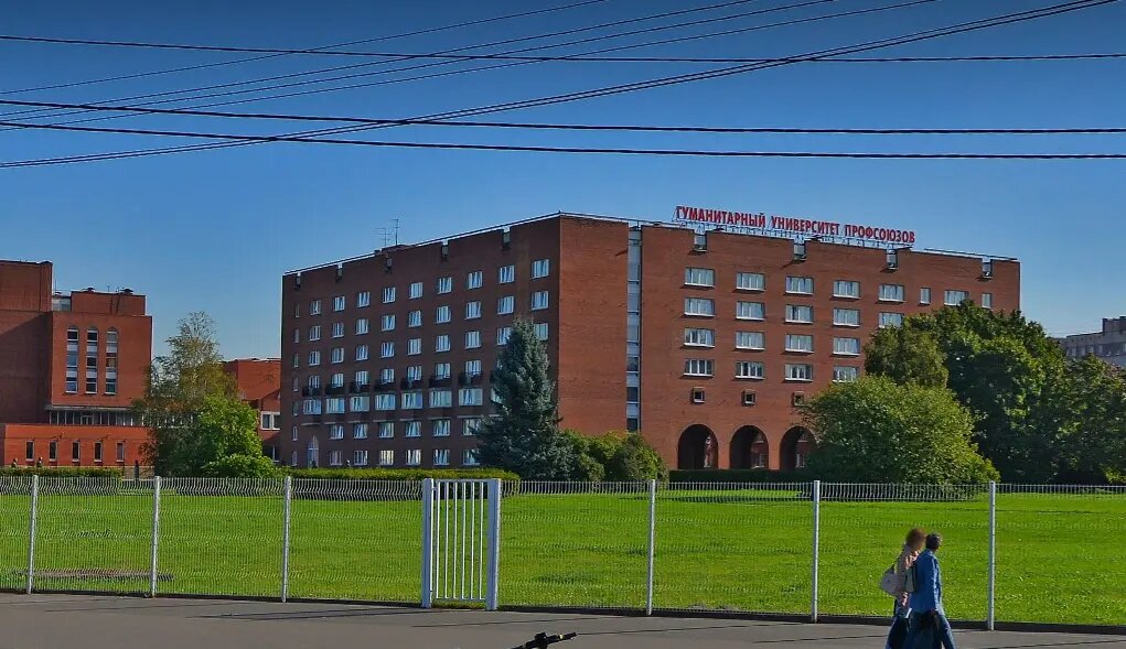    Фото: скрин Яндекс Панорамы