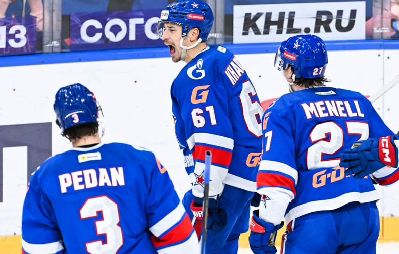 чемпионат.ком