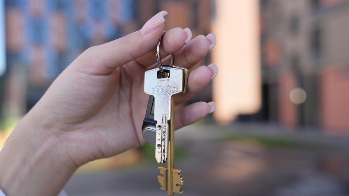    Фото: ИЗВЕСТИЯ/Дмитрий Коротаев