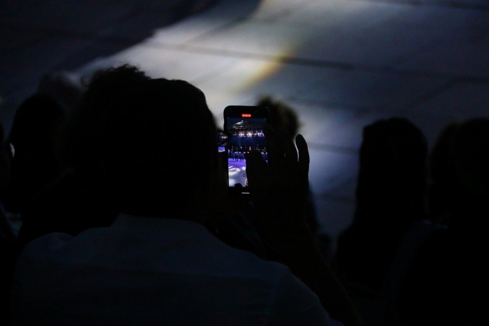    Фото: Амур.инфо