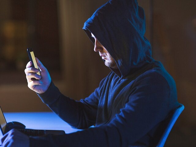    Фото: depositphotos/Syda_Productions