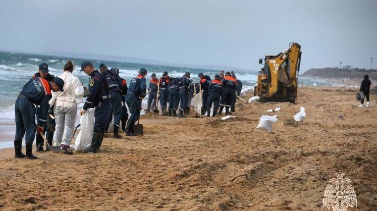    admkrai.krasnodar.ru