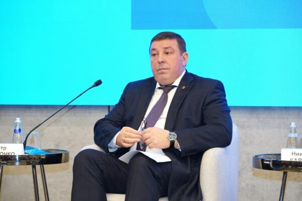    Фото: Сеченовский университет