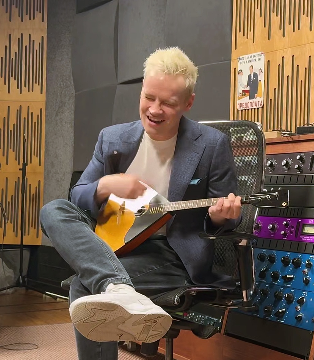 из открытых источников