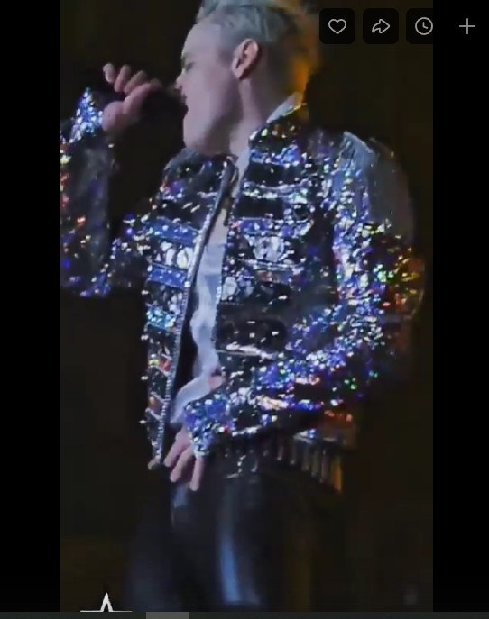 скрин автора