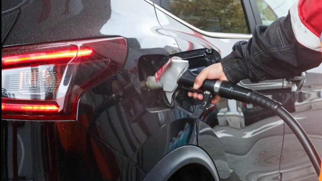    Seleznev Pavel/news.ru/Globallookpress