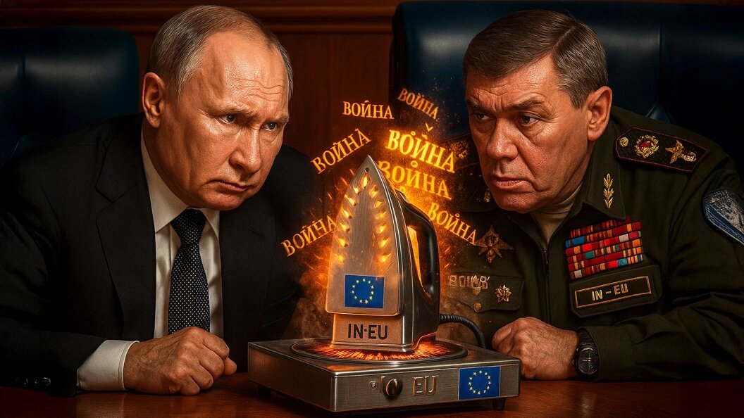    Коллаж Царьграда