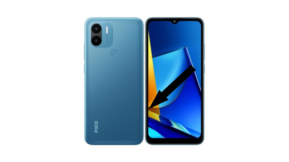    Вы удивитесь что можно взять за 15 тысяч рублей и не пожалеть