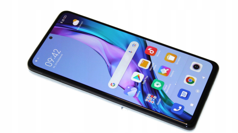    Вы удивитесь что можно взять за 15 тысяч рублей и не пожалеть