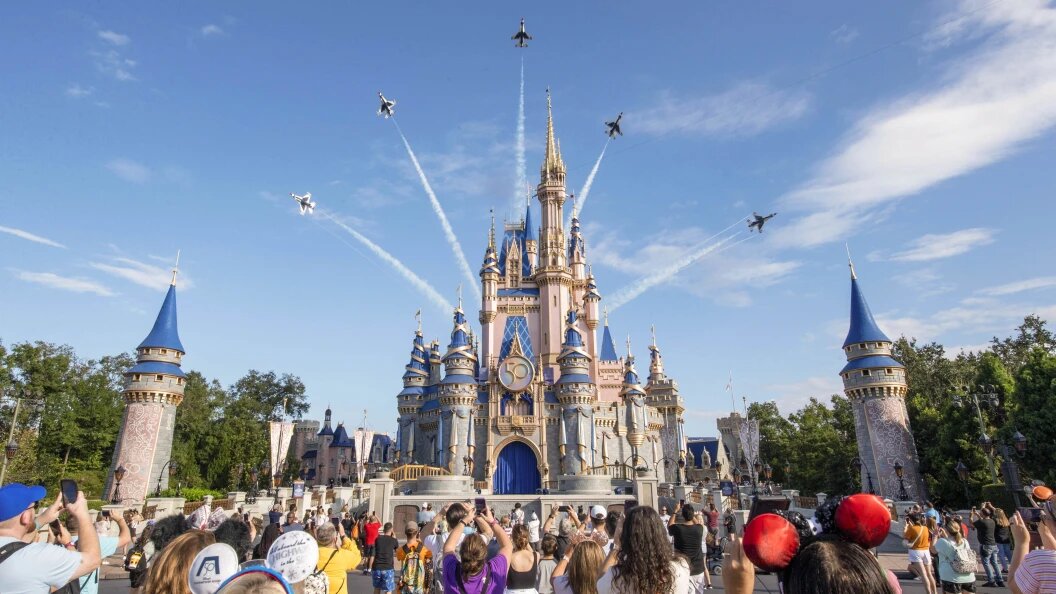    Фото: Senior Airman Dakota LeGrand/Globallookpress