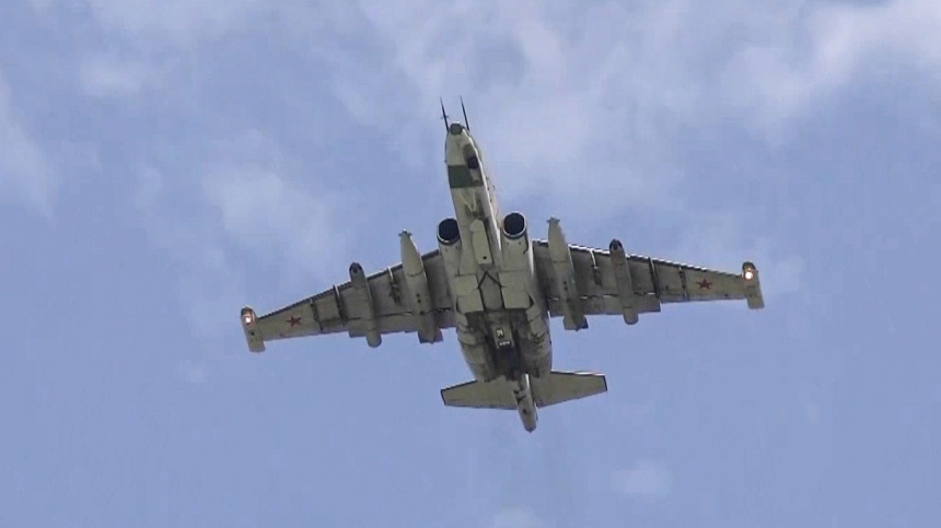    Фото: Пресс-служба Минобороны РФ/ТАСС; Минобороны РФ; 5-tv.ru