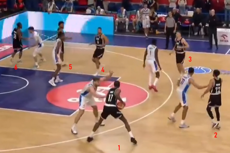    Скриншот: fiba.basketball