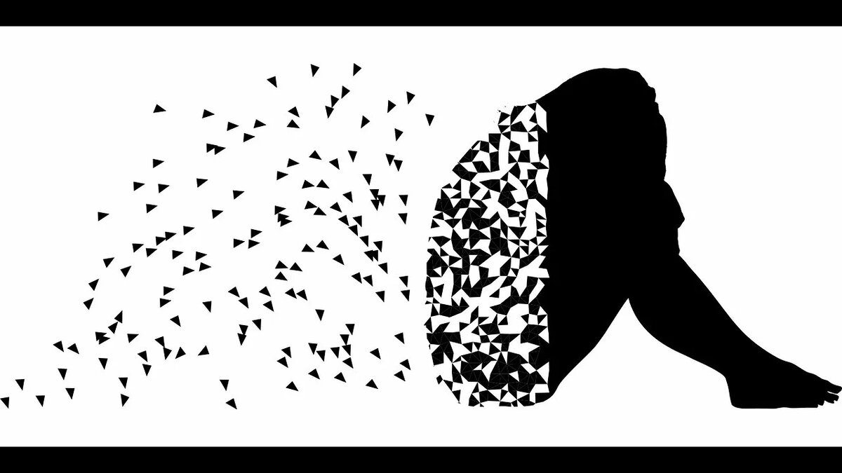 фото с интернета