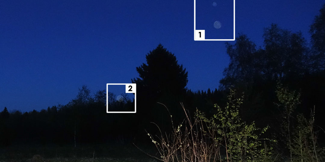 Тайны Молёбского треугольника: что скрывает Пермский край