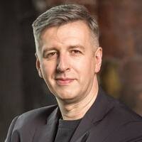    Юрий Чехович