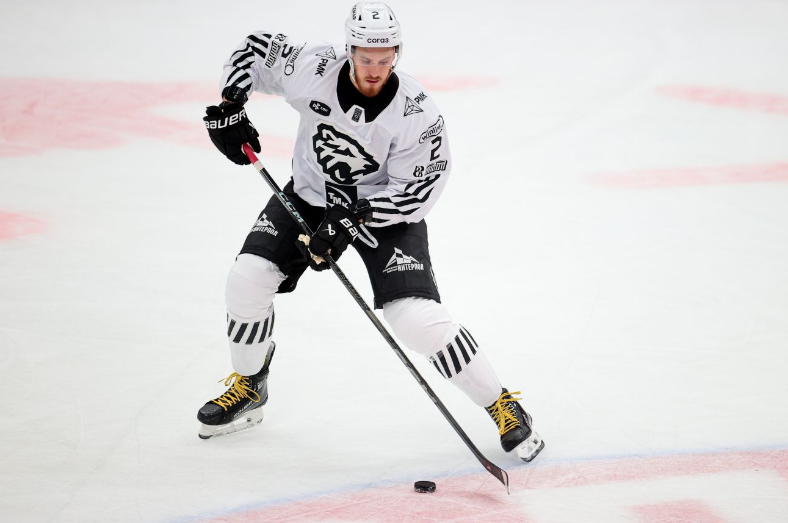 чемпионат.ком