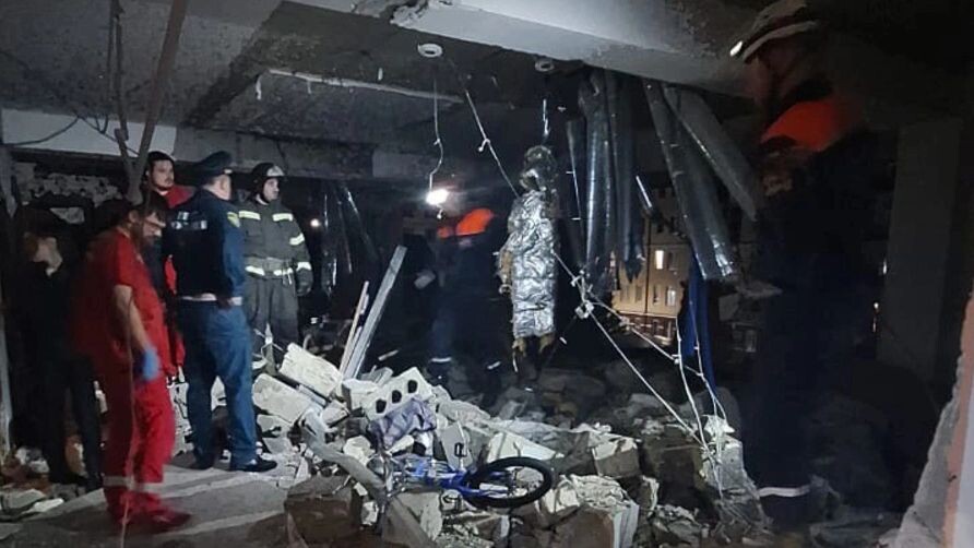    Фото: t.me/opershtab23