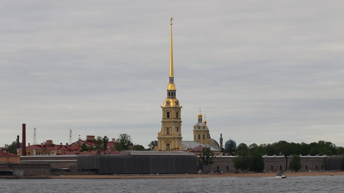    Фото: globallookpress.com/Maksim Konstantinov