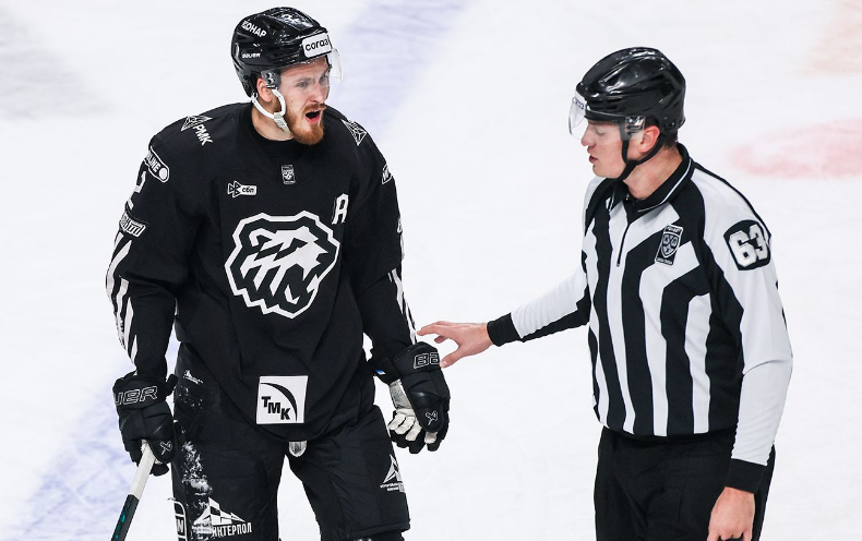 чемпионат.ком