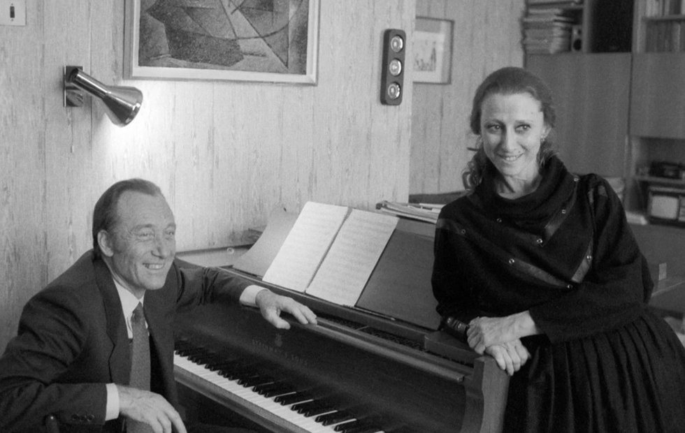 Фото с сайта: culture.ru 