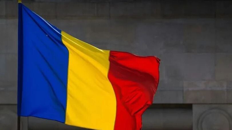    Фото: Dragos Asaftei/Shutterstock/Fotodom