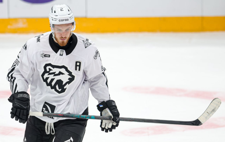 чемпионат.ком