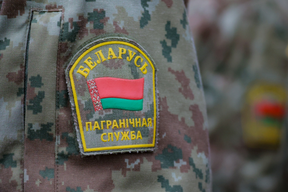    Сергей Петров/NEWS.ru