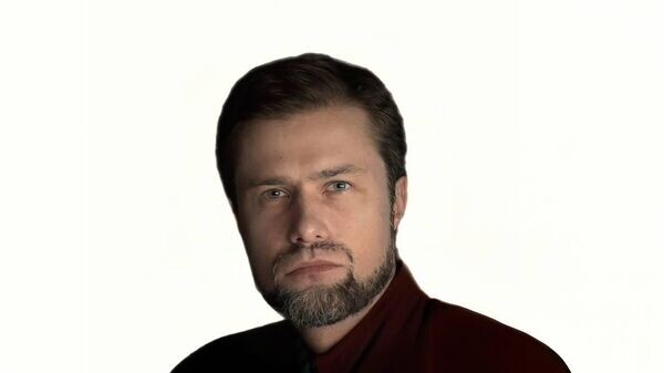    © Украина.ру