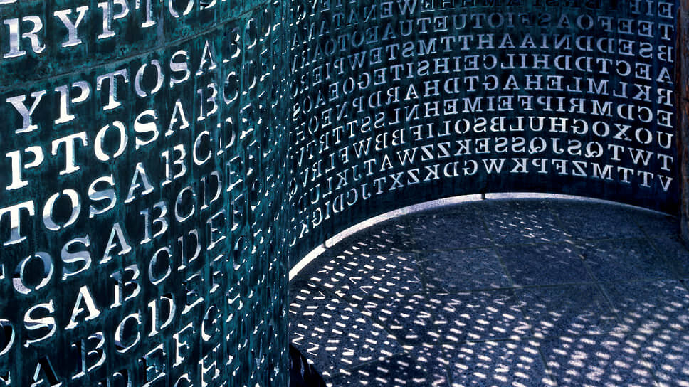 Фото: Carol M. Highsmith / Buyenlarge / Getty Images