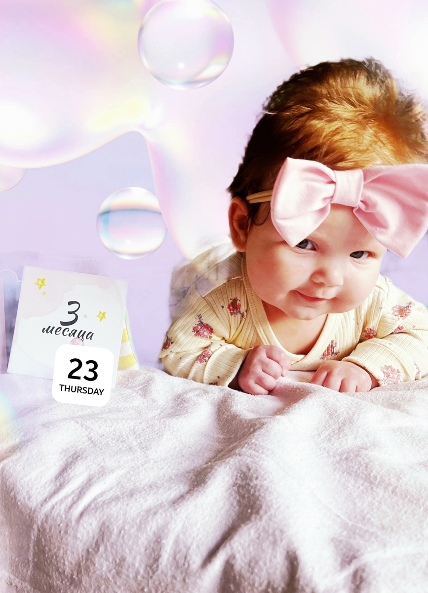 Лично у меня изменилось не много.Обрела новых друзей на другой платформе. Доходы растут, канал медленно но уверенно идёт вверх. Думаю на какую тему начинать писать. Я не АНДЕРСОН книги и стихи точно не моё.Скорее всего это будет ДЕНЬ ИЗ МОЕЙ ЖИЗНИ. Воспоминания или жизнь в моменте....(фото от 25.10.25.сегодня).