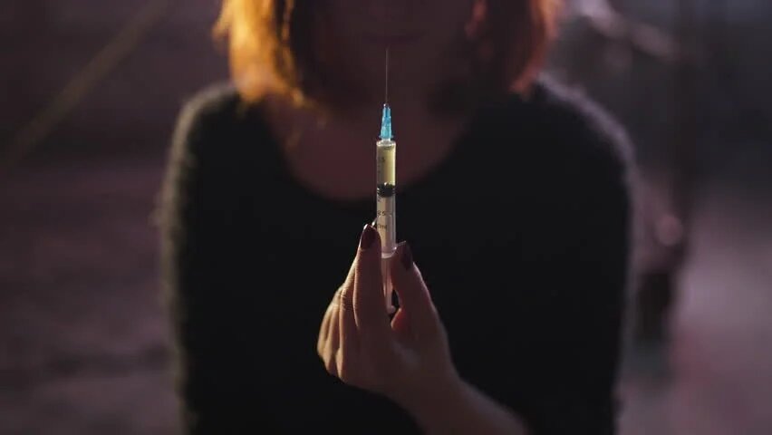 фото из открытых источников